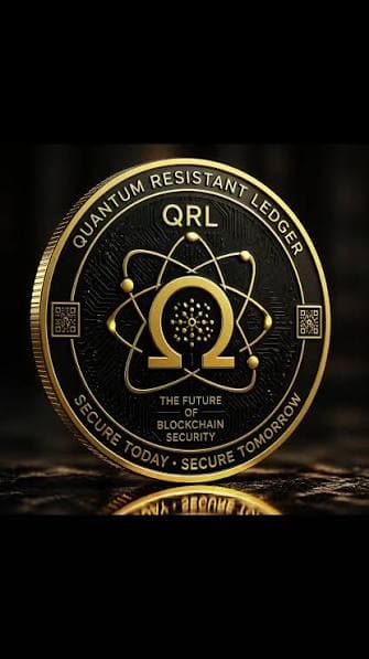 XRPL Correspondent Rails